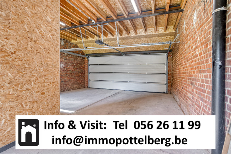 Dronckaertstraat478Lauwe31