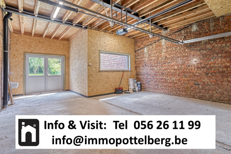 Dronckaertstraat478Lauwe32