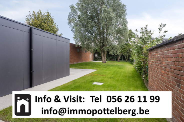 Dronckaertstraat478Lauwe33