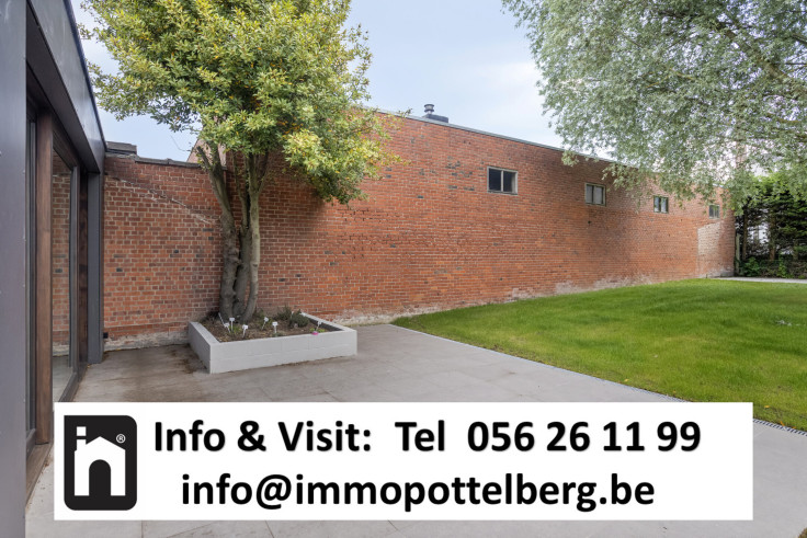 Dronckaertstraat478Lauwe34
