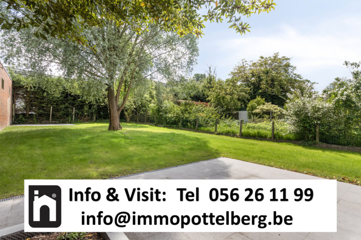 Dronckaertstraat478Lauwe35