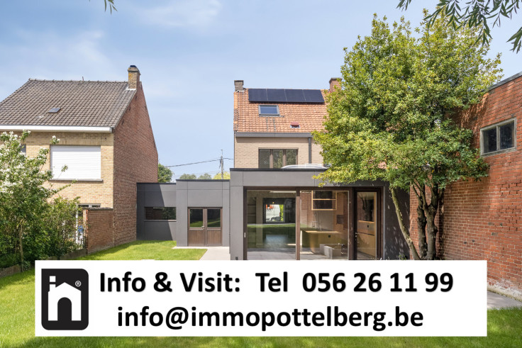 Dronckaertstraat478Lauwe37