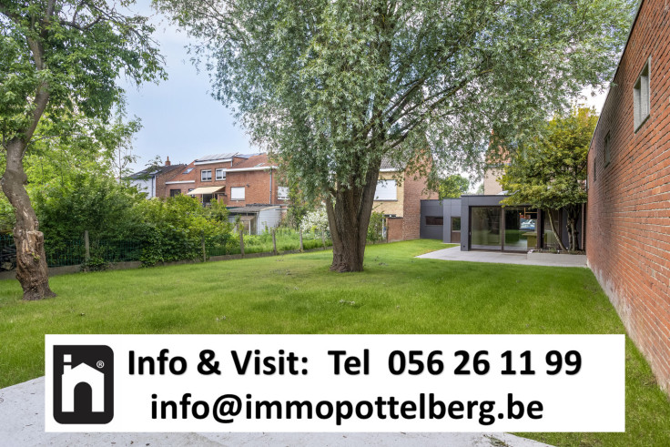 Dronckaertstraat478Lauwe38