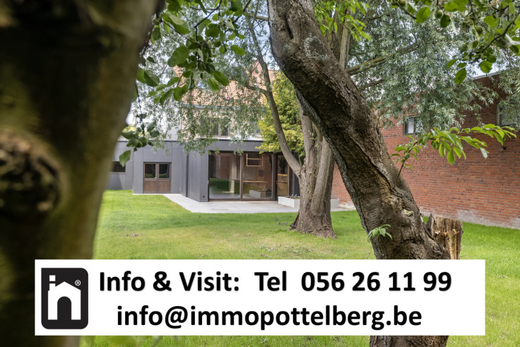 Dronckaertstraat478Lauwe39