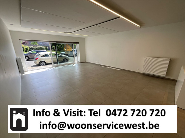 E1638823164840814250_5585GXL