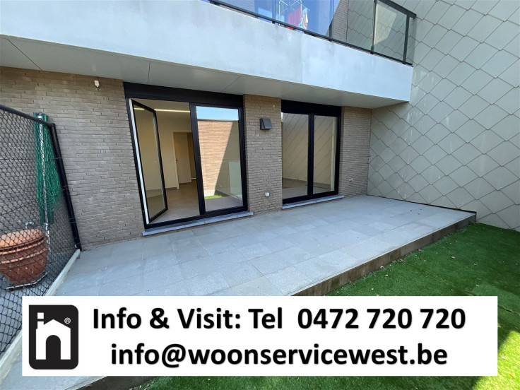 E1638844800423569592_5585ABXL