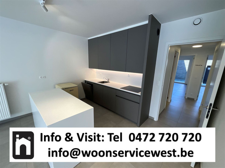 E2638823164847537543_5585HXL