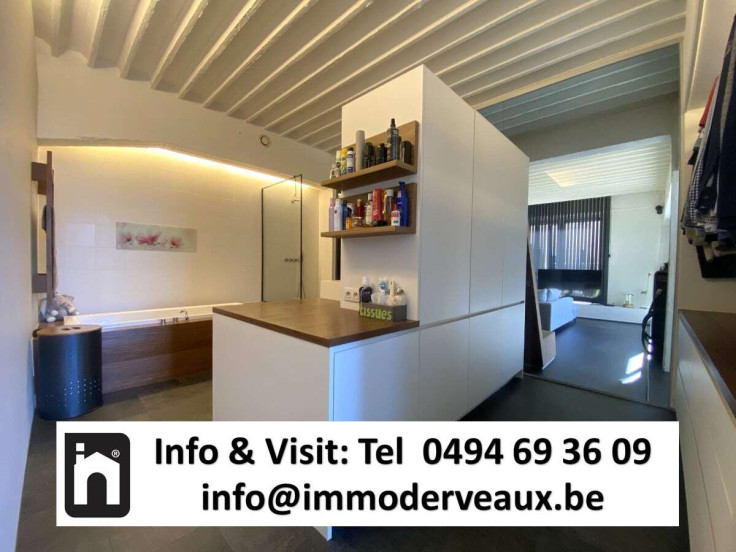 dressing-1