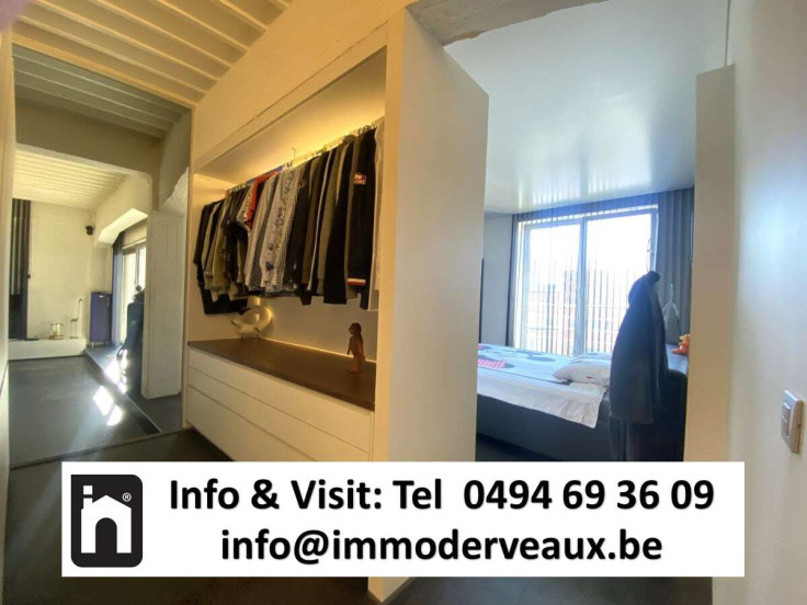 dressing-2