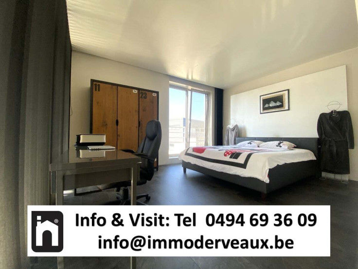 slaapkamer-1-2 (1)