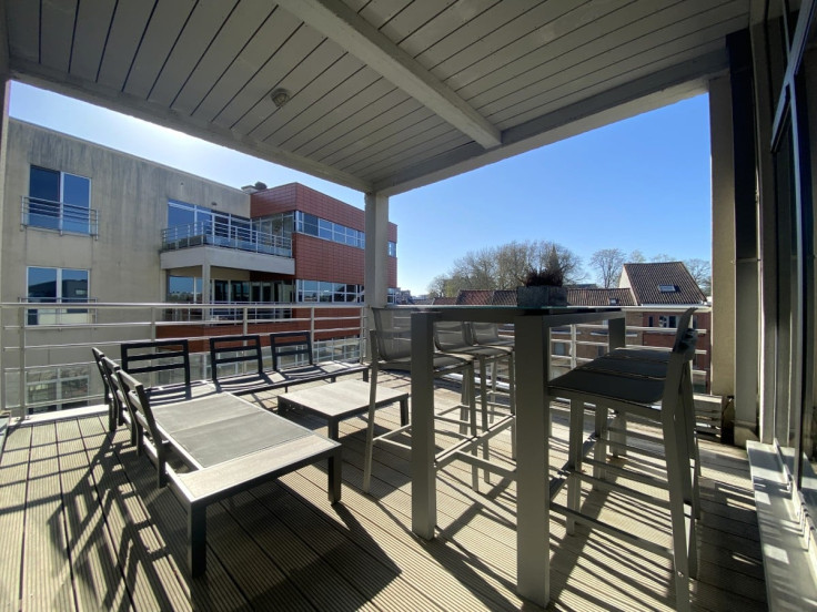 terras-2-1