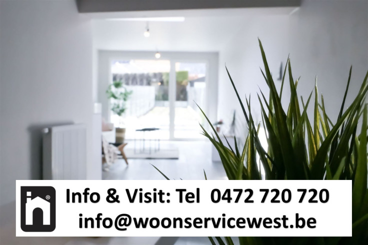 E1638854975640613652_5633BKXL