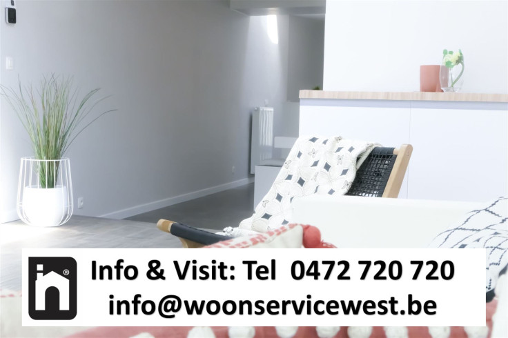 E1638854975645222001_5633BHXL