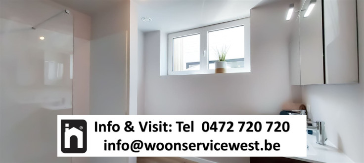 E1638854975654618221_5633BEXL