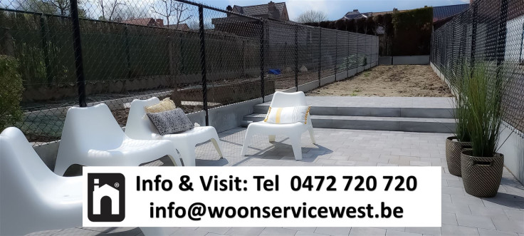 E1638854975665168647_5633BCXL