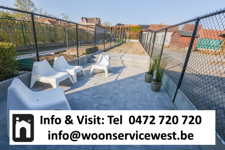 E1638854975697603973_5633AMXL