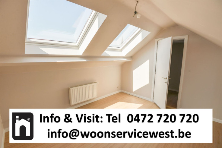 E1638854975710788304_5633AKXL