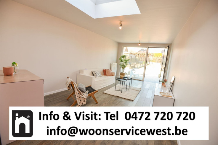 E1638854975716746408_5633BXL