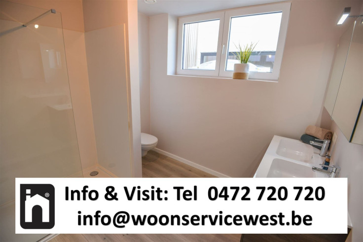 E1638854975720125034_5633AHXL