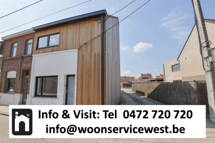 E1638854975727843517_5633DXL