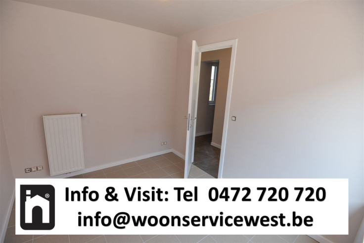 E1638854975728931874_5633GXL