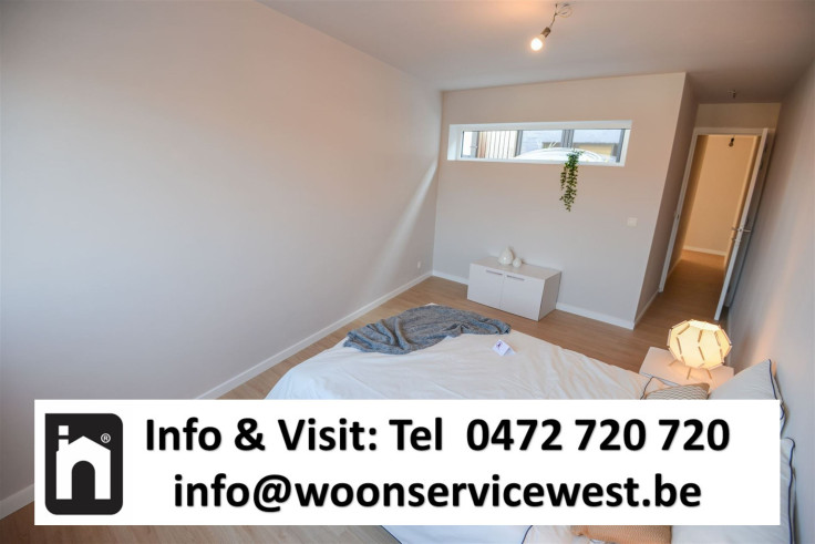 E1638854975732311727_5633AEXL