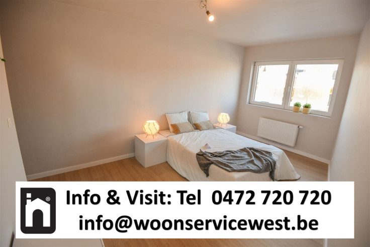 E1638854975750405390_5633ABXL