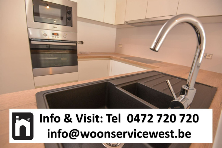 E1638854975754569598_5633JXL