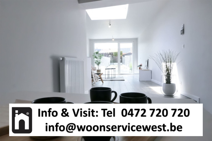 E2638854975632485250_5633BJXL