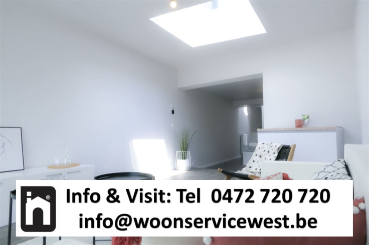 E2638854975640634182_5633BIXL