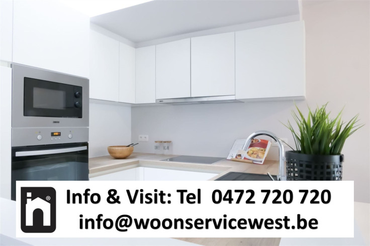 E2638854975646346030_5633BGXL