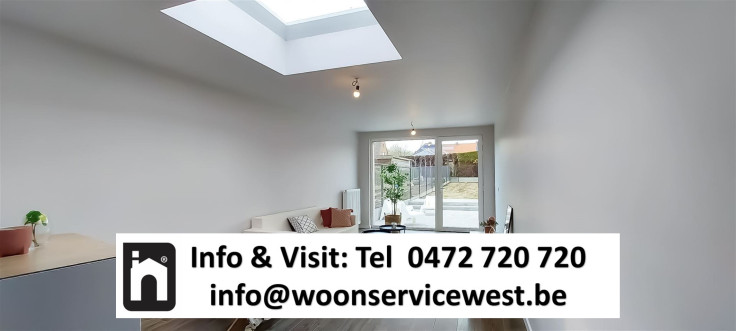 E2638854975658372716_5633APXL