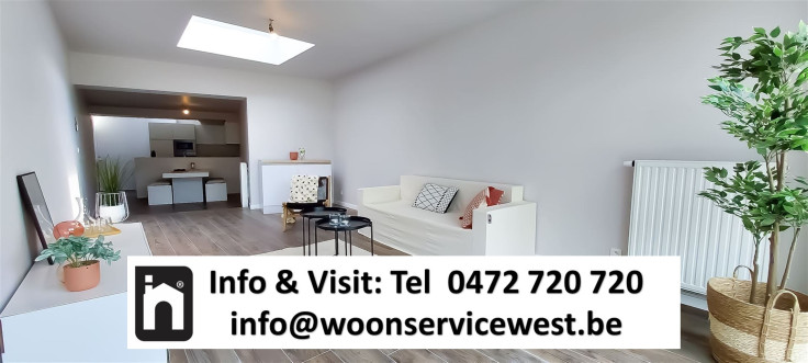 E2638854975660814443_5633BBXL