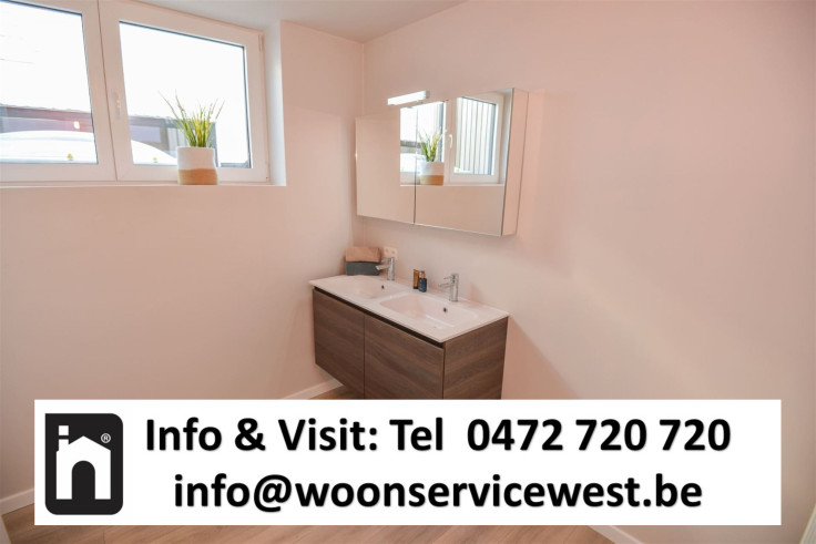 E2638854975695242772_5633AJXL