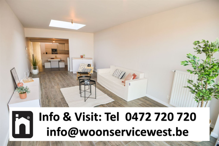 E2638854975707710260_5633AXL