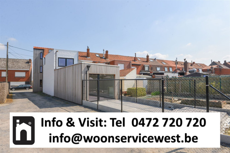 E2638854975711495826_5633AOXL