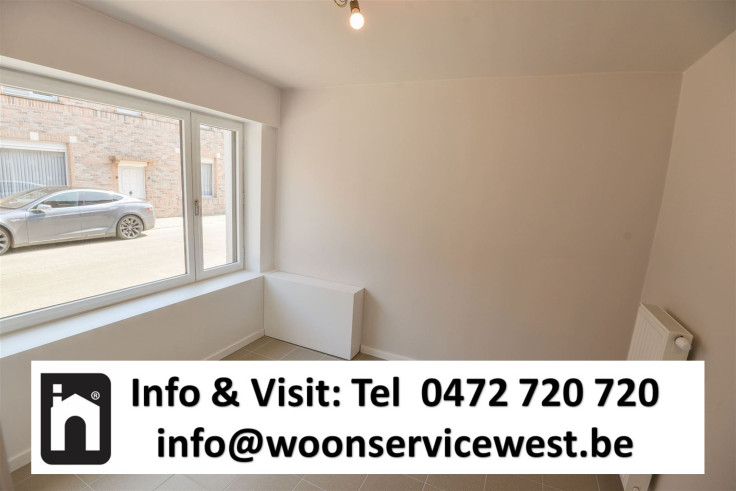 E2638854975717286122_5633FXL