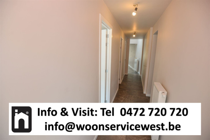 E2638854975725097938_5633EXL