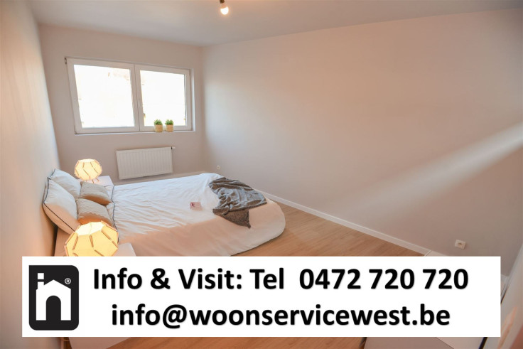 E2638854975727101211_5633ADXL