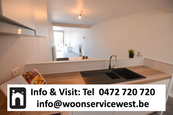 E2638854975754612479_5633NXL