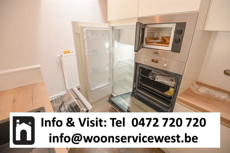 E2638854975754740786_5633LXL