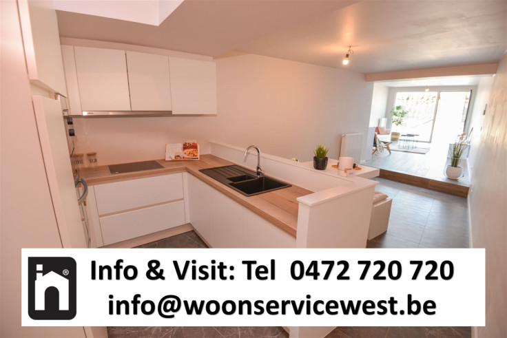 E2638854975763153397_5633KXL