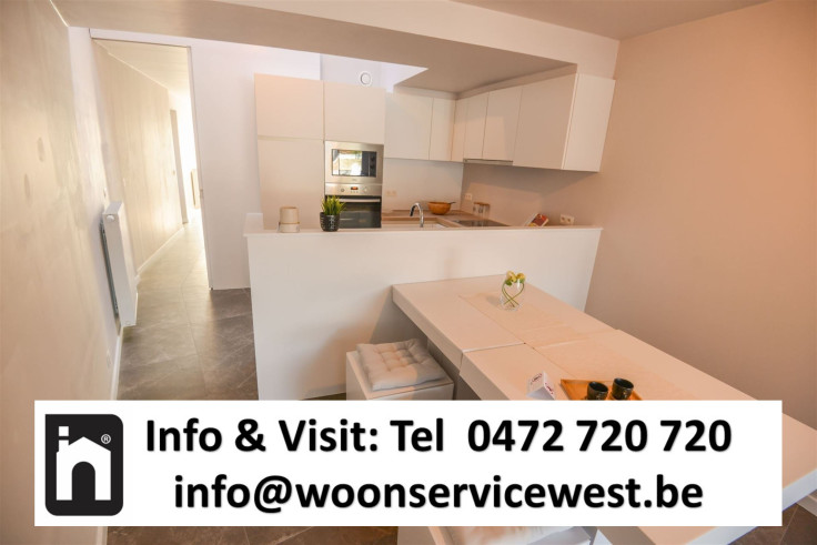 E2638854975767701348_5633OXL