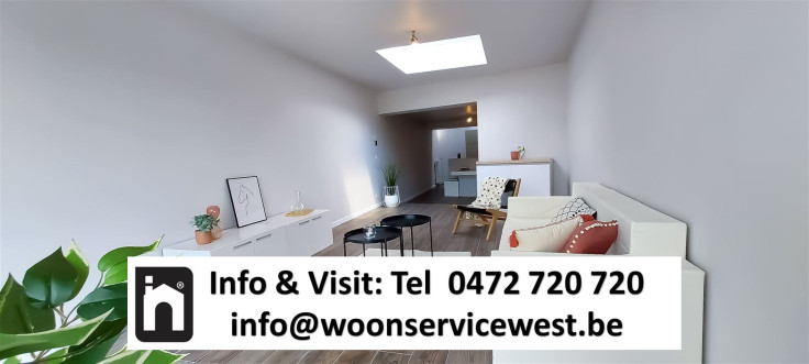 E3638854975680743204_5633BAXL