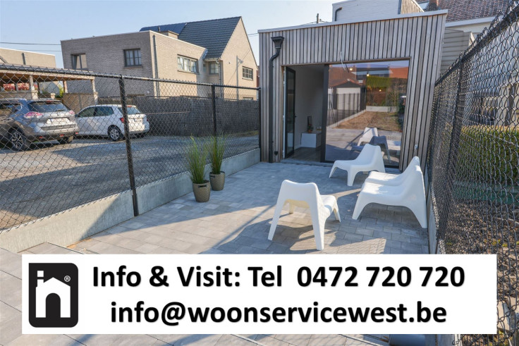 E3638854975686179915_5633ANXL