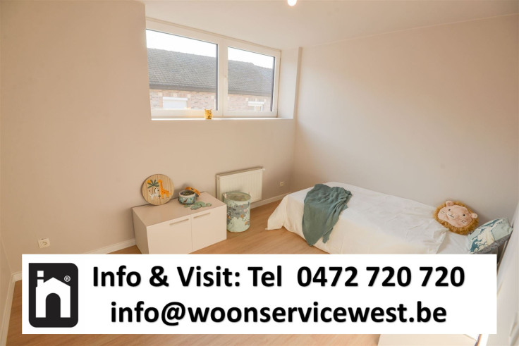 E3638854975719095351_5633AFXL