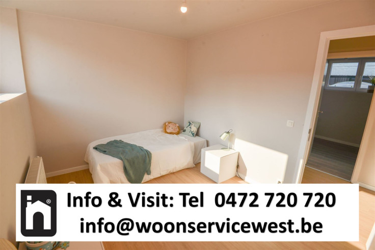 E3638854975729778399_5633AGXL