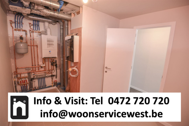 E3638854975733726140_5633HXL