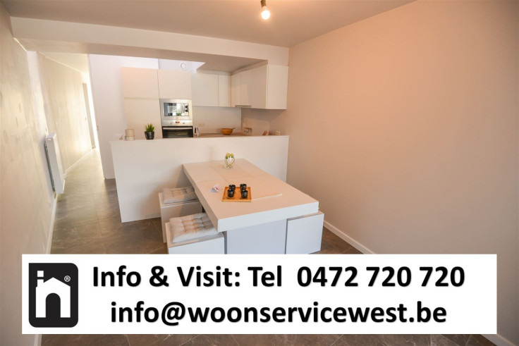 E3638854975754557771_5633PXL