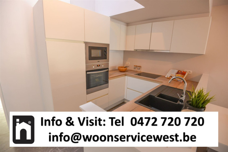 E3638854975769542308_5633MXL